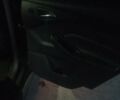 Черный Форд Фокус, объемом двигателя 1.6 л и пробегом 235 тыс. км за 8500 $, фото 10 на Automoto.ua