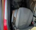 Черный Форд Фокус, объемом двигателя 1.6 л и пробегом 227 тыс. км за 7400 $, фото 20 на Automoto.ua