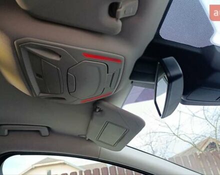 Чорний Форд Фокус, об'ємом двигуна 1.6 л та пробігом 232 тис. км за 8477 $, фото 40 на Automoto.ua