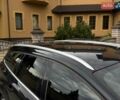 Черный Форд Фокус, объемом двигателя 1.6 л и пробегом 247 тыс. км за 8250 $, фото 42 на Automoto.ua