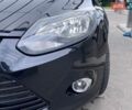 Чорний Форд Фокус, об'ємом двигуна 1.6 л та пробігом 278 тис. км за 7650 $, фото 6 на Automoto.ua