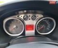 Черный Форд Фокус, объемом двигателя 1.6 л и пробегом 141 тыс. км за 6400 $, фото 14 на Automoto.ua