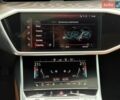 Черный Форд Фокус, объемом двигателя 1.6 л и пробегом 335 тыс. км за 6800 $, фото 23 на Automoto.ua
