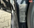 Черный Форд Фокус, объемом двигателя 1.6 л и пробегом 335 тыс. км за 6800 $, фото 23 на Automoto.ua