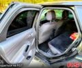 Черный Форд Фокус, объемом двигателя 1.6 л и пробегом 220 тыс. км за 8100 $, фото 11 на Automoto.ua