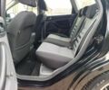 Чорний Форд Фокус, об'ємом двигуна 1.6 л та пробігом 244 тис. км за 5750 $, фото 7 на Automoto.ua
