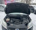 Черный Форд Фокус, объемом двигателя 1.6 л и пробегом 138 тыс. км за 6400 $, фото 21 на Automoto.ua