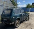 Чорний Форд Фокус, об'ємом двигуна 1.6 л та пробігом 179 тис. км за 6200 $, фото 20 на Automoto.ua