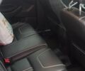 Черный Форд Фокус, объемом двигателя 1.6 л и пробегом 235 тыс. км за 6700 $, фото 1 на Automoto.ua