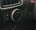 Черный Форд Фокус, объемом двигателя 1.56 л и пробегом 249 тыс. км за 7550 $, фото 33 на Automoto.ua
