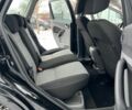 Черный Форд Фокус, объемом двигателя 1.6 л и пробегом 138 тыс. км за 6400 $, фото 15 на Automoto.ua