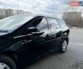 Черный Форд Фокус, объемом двигателя 1.6 л и пробегом 246 тыс. км за 7950 $, фото 8 на Automoto.ua