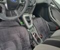 Чорний Форд Фокус, об'ємом двигуна 1.56 л та пробігом 237 тис. км за 7500 $, фото 21 на Automoto.ua