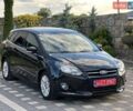 Чорний Форд Фокус, об'ємом двигуна 1.6 л та пробігом 230 тис. км за 6700 $, фото 1 на Automoto.ua