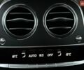 Черный Форд Фокус, объемом двигателя 1.56 л и пробегом 226 тыс. км за 6400 $, фото 21 на Automoto.ua