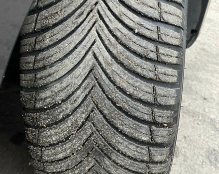 Черный Форд Фокус, объемом двигателя 1.6 л и пробегом 222 тыс. км за 8499 $, фото 35 на Automoto.ua