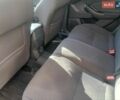 Черный Форд Фокус, объемом двигателя 1.6 л и пробегом 104 тыс. км за 8700 $, фото 11 на Automoto.ua