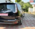 Чорний Форд Фокус, об'ємом двигуна 1.6 л та пробігом 168 тис. км за 5800 $, фото 8 на Automoto.ua