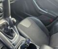 Черный Форд Фокус, объемом двигателя 1.56 л и пробегом 226 тыс. км за 7400 $, фото 23 на Automoto.ua