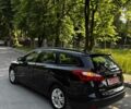 Черный Форд Фокус, объемом двигателя 0 л и пробегом 220 тыс. км за 6700 $, фото 5 на Automoto.ua