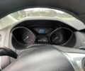 Черный Форд Фокус, объемом двигателя 1.56 л и пробегом 180 тыс. км за 7800 $, фото 8 на Automoto.ua
