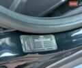Черный Форд Фокус, объемом двигателя 1.6 л и пробегом 245 тыс. км за 7750 $, фото 72 на Automoto.ua