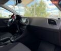 Черный Форд Фокус, объемом двигателя 1.56 л и пробегом 226 тыс. км за 6400 $, фото 22 на Automoto.ua