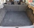 Черный Форд Фокус, объемом двигателя 1.6 л и пробегом 141 тыс. км за 6400 $, фото 37 на Automoto.ua