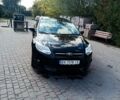 Черный Форд Фокус, объемом двигателя 1.56 л и пробегом 244 тыс. км за 6800 $, фото 6 на Automoto.ua