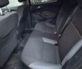 Чорний Форд Фокус, об'ємом двигуна 1.6 л та пробігом 209 тис. км за 7500 $, фото 5 на Automoto.ua