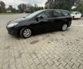 Черный Форд Фокус, объемом двигателя 1.6 л и пробегом 335 тыс. км за 6800 $, фото 4 на Automoto.ua