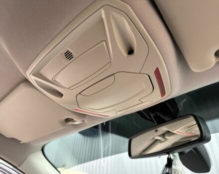 Черный Форд Фокус, объемом двигателя 1.6 л и пробегом 243 тыс. км за 8600 $, фото 6 на Automoto.ua