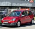 Черный Форд Фокус, объемом двигателя 1.6 л и пробегом 335 тыс. км за 6800 $, фото 25 на Automoto.ua