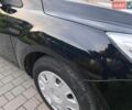Черный Форд Фокус, объемом двигателя 1.6 л и пробегом 141 тыс. км за 6400 $, фото 54 на Automoto.ua