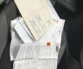 Черный Форд Фокус, объемом двигателя 1.6 л и пробегом 187 тыс. км за 8350 $, фото 57 на Automoto.ua