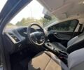 Чорний Форд Фокус, об'ємом двигуна 1.6 л та пробігом 280 тис. км за 6006 $, фото 11 на Automoto.ua
