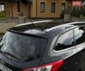 Черный Форд Фокус, объемом двигателя 1.56 л и пробегом 249 тыс. км за 7550 $, фото 29 на Automoto.ua