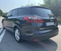 Чорний Форд Фокус, об'ємом двигуна 1.6 л та пробігом 280 тис. км за 6006 $, фото 2 на Automoto.ua