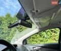 Черный Форд Фокус, объемом двигателя 1.6 л и пробегом 213 тыс. км за 7700 $, фото 22 на Automoto.ua