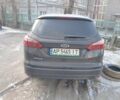Чорний Форд Фокус, об'ємом двигуна 1.6 л та пробігом 185 тис. км за 5000 $, фото 5 на Automoto.ua