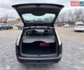 Черный Форд Фокус, объемом двигателя 1.6 л и пробегом 240 тыс. км за 6199 $, фото 28 на Automoto.ua