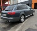 Чорний Форд Фокус, об'ємом двигуна 1.56 л та пробігом 249 тис. км за 7000 $, фото 52 на Automoto.ua