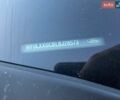 Черный Форд Фокус, объемом двигателя 1.6 л и пробегом 227 тыс. км за 7400 $, фото 1 на Automoto.ua