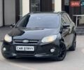 Чорний Форд Фокус, об'ємом двигуна 1.6 л та пробігом 225 тис. км за 6999 $, фото 11 на Automoto.ua