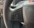 Черный Форд Фокус, объемом двигателя 1.6 л и пробегом 335 тыс. км за 6800 $, фото 17 на Automoto.ua