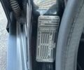 Черный Форд Фокус, объемом двигателя 1.6 л и пробегом 287 тыс. км за 6000 $, фото 1 на Automoto.ua
