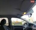 Черный Форд Фокус, объемом двигателя 1.6 л и пробегом 141 тыс. км за 6400 $, фото 45 на Automoto.ua