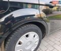 Черный Форд Фокус, объемом двигателя 1.6 л и пробегом 141 тыс. км за 6400 $, фото 58 на Automoto.ua