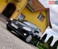 Черный Форд Фокус, объемом двигателя 1.56 л и пробегом 278 тыс. км за 6200 $, фото 1 на Automoto.ua