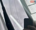 Чорний Форд Фокус, об'ємом двигуна 1.6 л та пробігом 278 тис. км за 7650 $, фото 20 на Automoto.ua